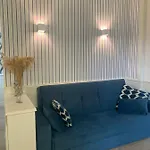 Perla Blu Apartamento Viareggio