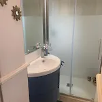 Perla Blu Apartamento