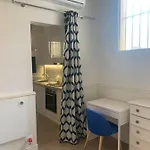 Perla Blu Apartamento *