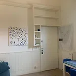 Perla Blu Apartamento Viareggio