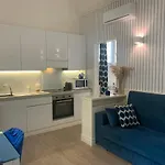 Perla Blu Viareggio