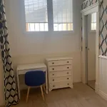 Perla Blu Viareggio
