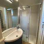 Perla Blu Apartamento