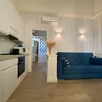 Perla Blu *