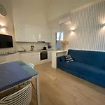 Perla Blu Apartamento