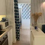 Apartamento Perla Blu *