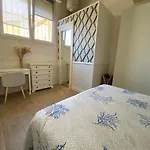 Perla Blu * Viareggio