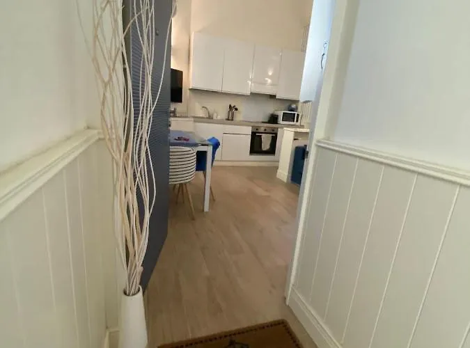 Perla Blu * Βιαρέτζιο