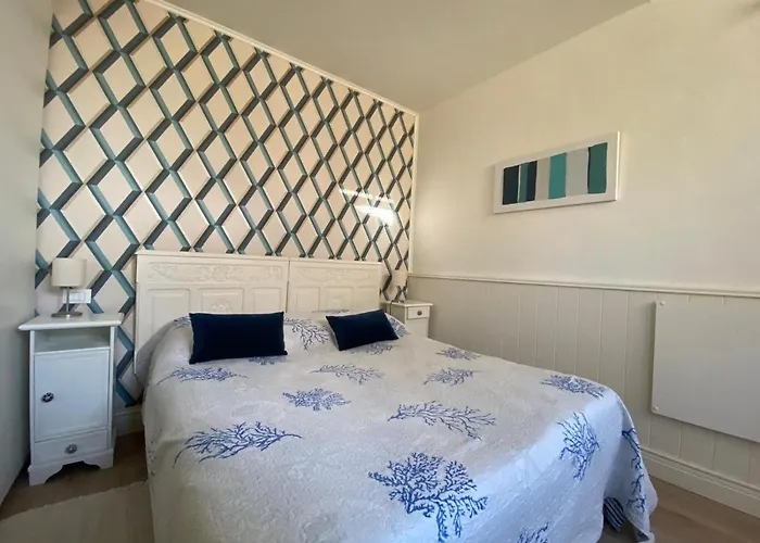 Perla Blu * Βιαρέτζιο